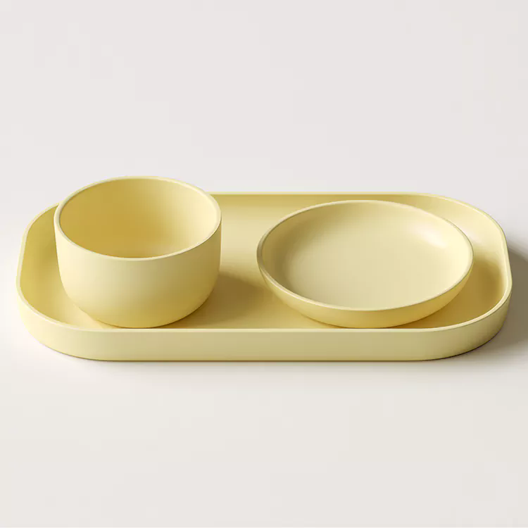Hoe kunnen CNC-prototypes voor kunststofbewerking de productontwikkeling transformeren?