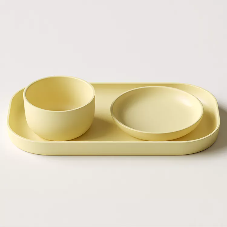 Waarom kiezen voor CNC-prototype plastic onderdelen voor een snellere productiteratie met een lager risico?